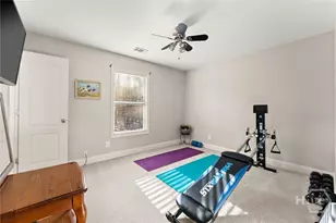 725 Larry Ln, Winder, GA 30680 - Photo 38