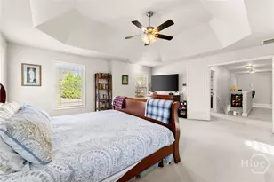725 Larry Ln, Winder, GA 30680 - Photo 28
