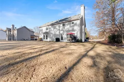 725 Larry Lane, Winder, GA 30680 - Photo 50