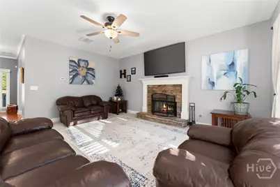 725 Larry Lane, Winder, GA 30680 - Photo 16