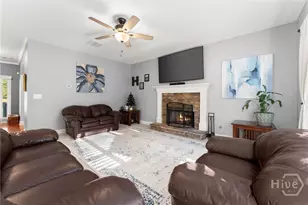 725 Larry Ln, Winder, GA 30680 - Photo 16