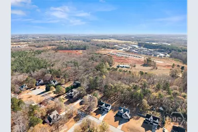 725 Larry Lane, Winder, GA 30680 - Photo 58