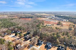 725 Larry Ln, Winder, GA 30680 - Photo 58