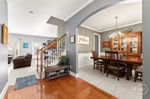 725 Larry Ln, Winder, GA 30680 - Photo 10