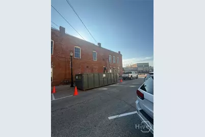 1736 N Broad Street #202, Commerce, GA 30529 - Photo 8