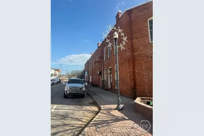 1736 N Broad Street #202, Commerce, GA 30529 - Photo 6
