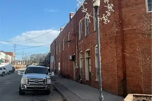 1736 N Broad St, Commerce, GA 30529 - Photo 6