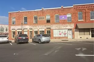 1736 N Broad St, Commerce, GA 30529 - Photo 4