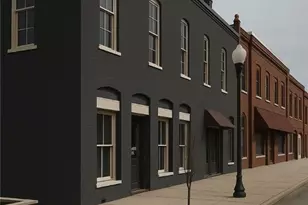 1736 N Broad St, Commerce, GA 30529 - Photo 10