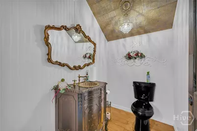 1642 S Broad St, Commerce, GA 30529 - Photo 22