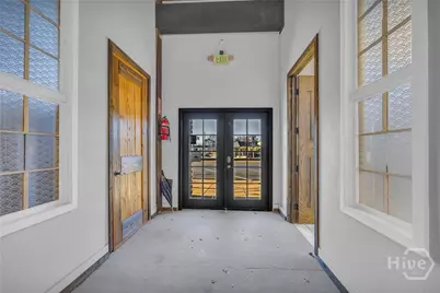 1642 S Broad St, Commerce, GA 30529 - Photo 12