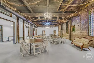 1642 S Broad St, Commerce, GA 30529 - Photo 28