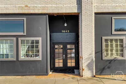 1642 S Broad St, Commerce, GA 30529 - Photo 10