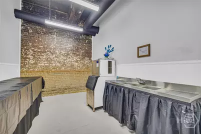 1642 S Broad St, Commerce, GA 30529 - Photo 16