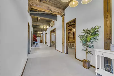 1642 S Broad St, Commerce, GA 30529 - Photo 24