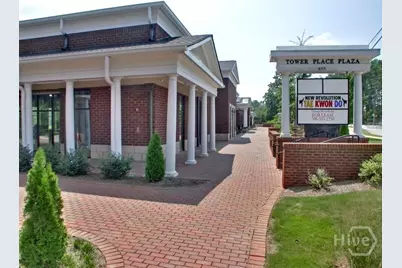855 Gaines School Road #H, Athens, GA 30605 - Photo 2