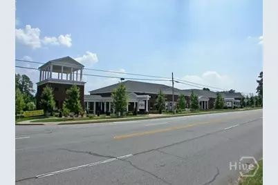 855 Gaines School Road #H, Athens, GA 30605 - Photo 1