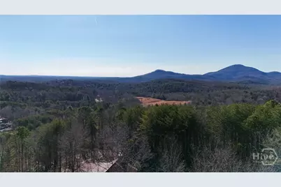 0 Gold Valley Road, Sautee Nacoochee, GA 30571 - Photo 10