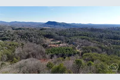 0 Gold Valley Road, Sautee Nacoochee, GA 30571 - Photo 6