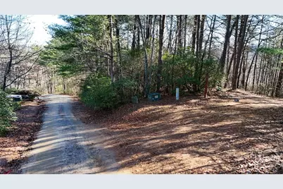 0 Gold Valley Road, Sautee Nacoochee, GA 30571 - Photo 1