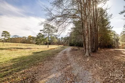 1115 Black Ike Road, Watkinsville, GA 30677 - Photo 8