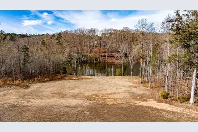 1115 Black Ike Road, Watkinsville, GA 30677 - Photo 10