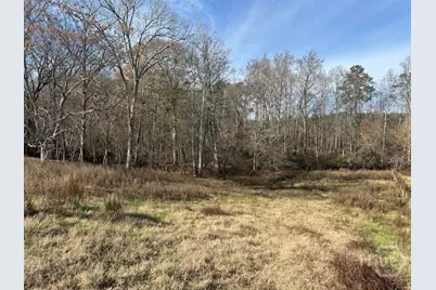 1115 Black Ike Road, Watkinsville, GA 30677 - Photo 60