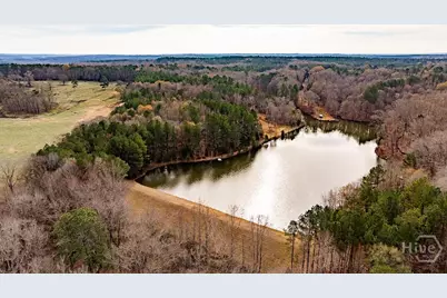 1115 Black Ike Road, Watkinsville, GA 30677 - Photo 20