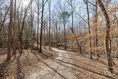 1115 Black Ike Road, Watkinsville, GA 30677 - Photo 4