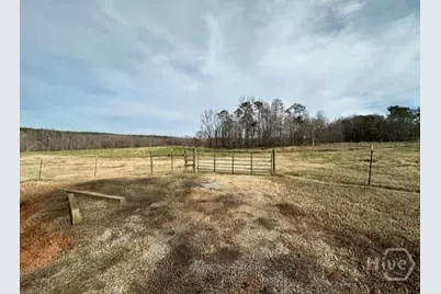 1115 Black Ike Road, Watkinsville, GA 30677 - Photo 52