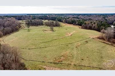 1115 Black Ike Road, Watkinsville, GA 30677 - Photo 32
