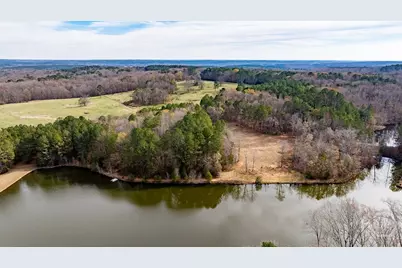 1115 Black Ike Road, Watkinsville, GA 30677 - Photo 1