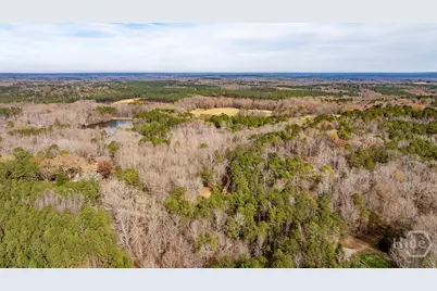 1115 Black Ike Road, Watkinsville, GA 30677 - Photo 40