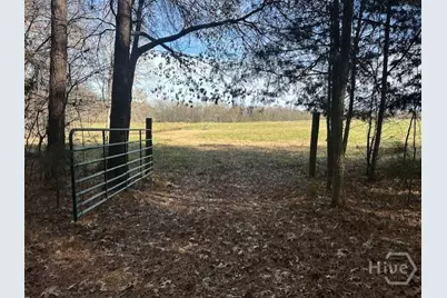 1115 Black Ike Road, Watkinsville, GA 30677 - Photo 54