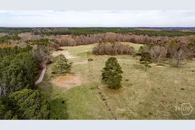 1115 Black Ike Road, Watkinsville, GA 30677 - Photo 38
