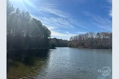 1115 Black Ike Road, Watkinsville, GA 30677 - Photo 28
