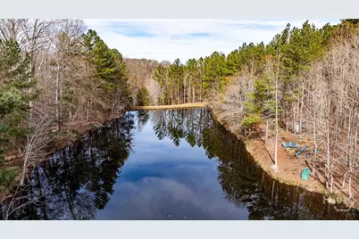 1115 Black Ike Road, Watkinsville, GA 30677 - Photo 22