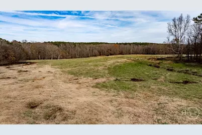1115 Black Ike Road, Watkinsville, GA 30677 - Photo 34