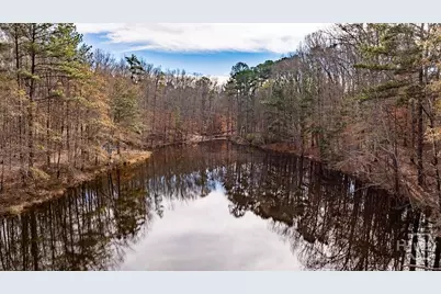 1115 Black Ike Road, Watkinsville, GA 30677 - Photo 24