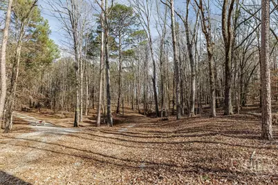 1115 Black Ike Road, Watkinsville, GA 30677 - Photo 48