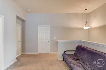 6248 Cedar Springs Lane, Hoschton, GA 30548 - Photo 18