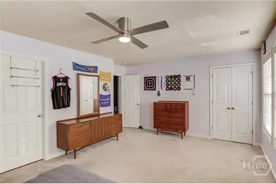 6248 Cedar Springs Lane, Hoschton, GA 30548 - Photo 30