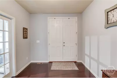 6248 Cedar Springs Lane, Hoschton, GA 30548 - Photo 4