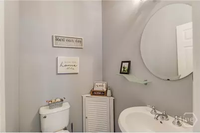 6248 Cedar Springs Lane, Hoschton, GA 30548 - Photo 14