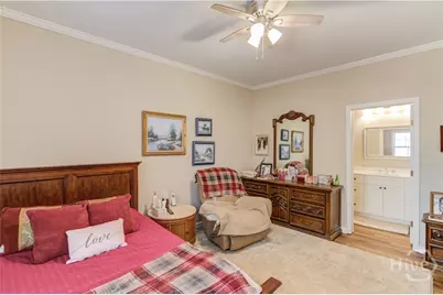 6248 Cedar Springs Lane, Hoschton, GA 30548 - Photo 42