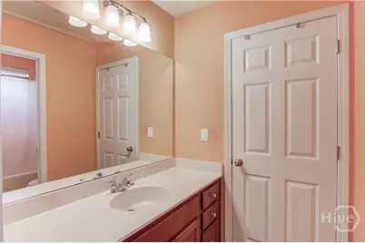 6248 Cedar Springs Lane, Hoschton, GA 30548 - Photo 28