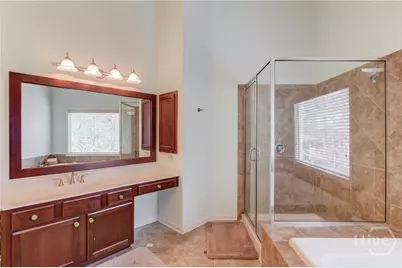 6248 Cedar Springs Lane, Hoschton, GA 30548 - Photo 24