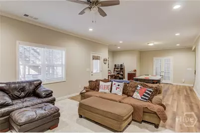 6248 Cedar Springs Lane, Hoschton, GA 30548 - Photo 38