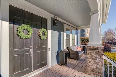 6248 Cedar Springs Lane, Hoschton, GA 30548 - Photo 2