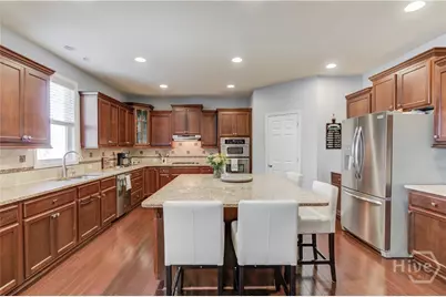 6248 Cedar Springs Lane, Hoschton, GA 30548 - Photo 10